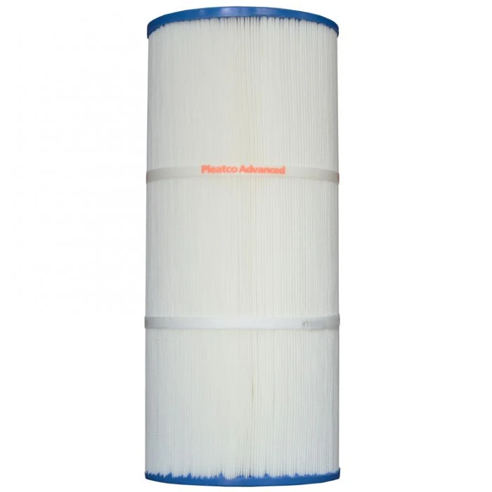 Pleatco PPF67.5 Filter Cartridge 3 Pleatco PPF67.5 Filter Cartridge