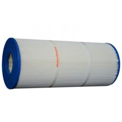Pleatco PPF67.5 Filter Cartridge 8 Pleatco PPF67.5 Filter Cartridge -Swimline Shop ppf67.5 side raw