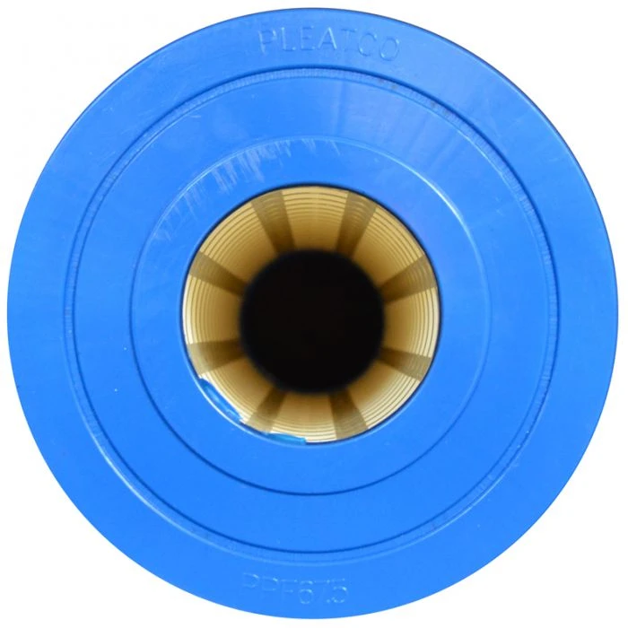 Pleatco PPF67.5 Filter Cartridge 4 Pleatco PPF67.5 Filter Cartridge - Image 2