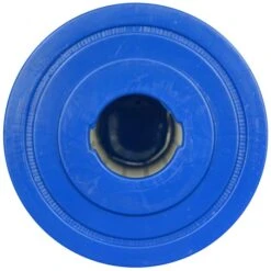 Pleatco PPG50-XP4 Filter Cartridge -Swimline Shop ppg50 xp4 bottom raw