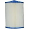 Pleatco PPG50-XP4 Filter Cartridge -Swimline Shop ppg50 xp4 front raw