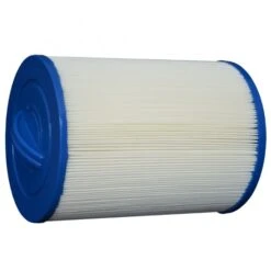 Pleatco PPG50-XP4 Filter Cartridge -Swimline Shop ppg50 xp4 side raw
