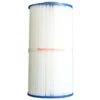 Pleatco PPI25 Filter Cartridge -Swimline Shop ppi25 front raw
