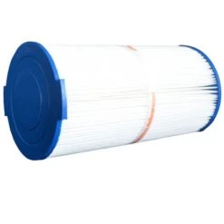 Pleatco PPI25 Filter Cartridge -Swimline Shop ppi25 side raw