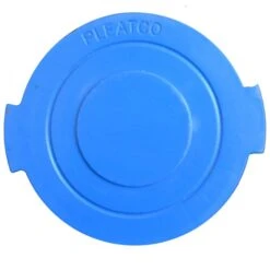 Pleatco PPI25 Filter Cartridge -Swimline Shop ppi25 top raw