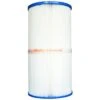 Pleatco PPI25D Filter Cartridge 1 Pleatco PPI25D Filter Cartridge -Swimline Shop ppi25d front raw