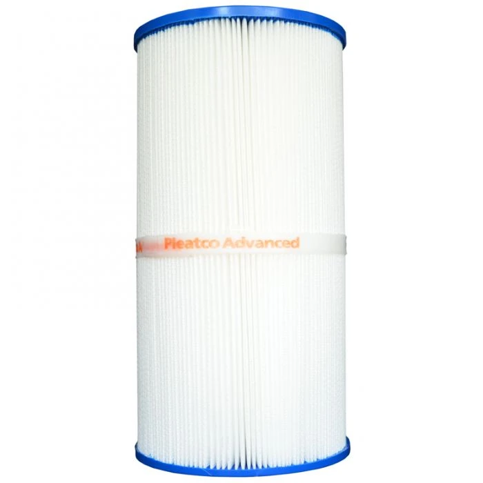 Pleatco PPI25D Filter Cartridge 3 Pleatco PPI25D Filter Cartridge