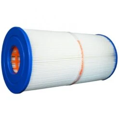 Pleatco PPI25D Filter Cartridge 8 Pleatco PPI25D Filter Cartridge -Swimline Shop ppi25d side raw