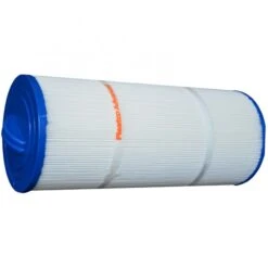 Pleatco Filtration PPM35SC-F2M-EC Spa Filter Cartridge Replacement For Unicel: 5CH-352, Filbur: FC-0196, OEM Part Numbers: 20042, 370-0242, 370-0243, 1 Pack -Swimline Shop ppm35sc f2m side raw