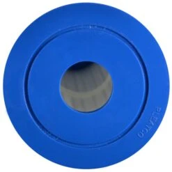 Pleatco PPM35TC Filter Cartridge -Swimline Shop ppm35tc bottom raw