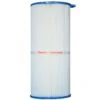 Pleatco PPM35TC Filter Cartridge 2 Pleatco PPM35TC Filter Cartridge -Swimline Shop ppm35tc front raw