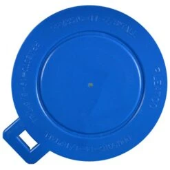 Pleatco PPM35TC Filter Cartridge -Swimline Shop ppm35tc top raw