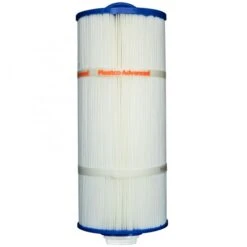 Pleatco Filtration PPM50SC-F2M-EC Spa Filter Cartridge Replacement For Unicel: 5CH-502, Filbur: FC-0195, OEM Part Numbers: 20041, 370-0237, 1 Pack