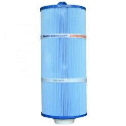 Pleatco PPM50SC-F2M-M Antimicrobial Filter
