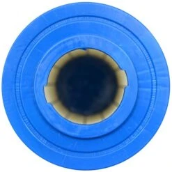 Pleatco PPM50SC-XF2M Filter Cartridge 9 Pleatco PPM50SC-XF2M Filter Cartridge -Swimline Shop ppm50sc xf2m bottom raw