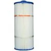 Pleatco PPM50SC-XF2M Filter Cartridge -Swimline Shop ppm50sc xf2m front raw