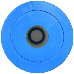 Pleatco PPR23-4 Filter Cartridge 9 Pleatco PPR23-4 Filter Cartridge -Swimline Shop ppr23 4 bottom raw