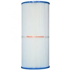 Pleatco PPR23-4 Filter Cartridge