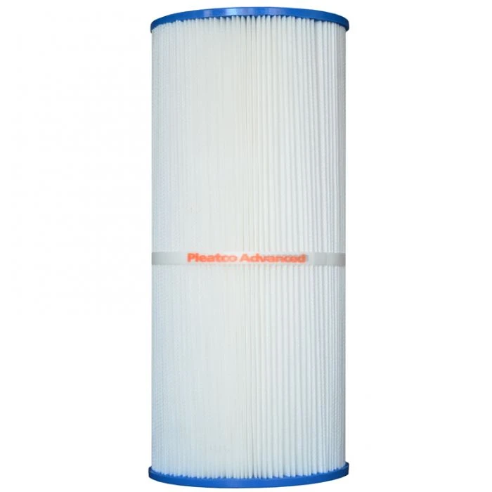 Pleatco PPR23-4 Filter Cartridge 3 Pleatco PPR23-4 Filter Cartridge