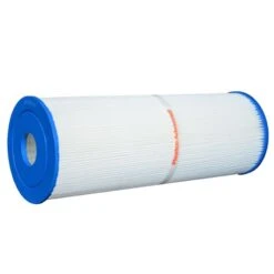 Pleatco PPR23-4 Filter Cartridge 8 Pleatco PPR23-4 Filter Cartridge -Swimline Shop ppr23 4 side raw