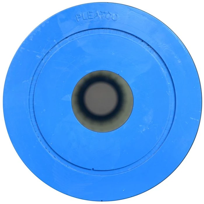 Pleatco PPR23-4 Filter Cartridge 4 Pleatco PPR23-4 Filter Cartridge - Image 2