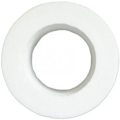 Pleatco PPS750 Filter Cartridge -Swimline Shop pps750 bottom raw