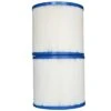 Pleatco PRB17.5SF-JH-PAIR Filter Cartridges 1 Pleatco PRB17.5SF-JH-PAIR Filter Cartridges -Swimline Shop prb17.5sf jh pair front raw