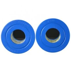 Pleatco PRB17.5SF-PAIR Filter Cartridges 9 Pleatco PRB17.5SF-PAIR Filter Cartridges -Swimline Shop prb17.5sf pair bottom raw