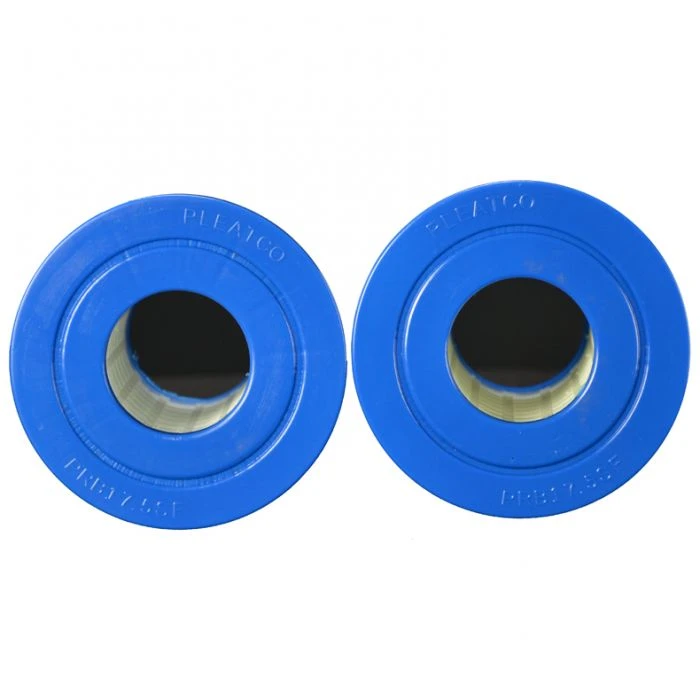 Pleatco PRB17.5SF-PAIR Filter Cartridges 6 Pleatco PRB17.5SF-PAIR Filter Cartridges - Image 4