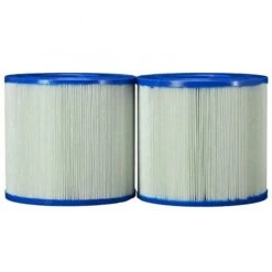 Pleatco PRB17.5SF-PAIR Filter Cartridges