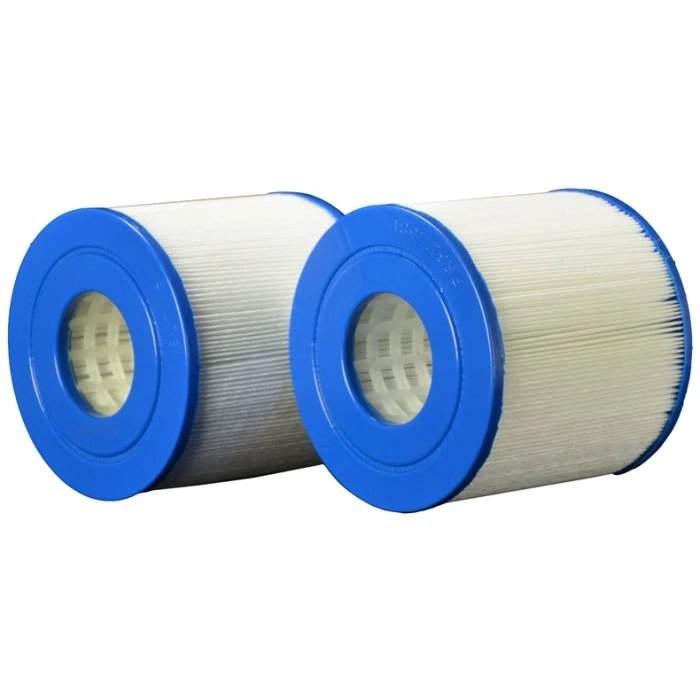 Pleatco PRB17.5SF-PAIR Filter Cartridges 5 Pleatco PRB17.5SF-PAIR Filter Cartridges - Image 3
