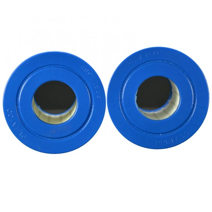 Pleatco PRB17.5SF-PAIR Filter Cartridges 4 Pleatco PRB17.5SF-PAIR Filter Cartridges - Image 2