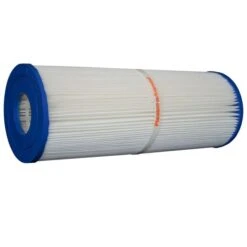 Pleatco Filtration PRB25-IN-EC Spa Filter Cartridge Replacement For Unicel: C-4326, Filbur: FC-2375, OEM Part Numbers: 17-2327, 100586, 33521, 25392, 303909, M-4326, 817-2500, R173429, 1 Pack -Swimline Shop prb25 in ec pt10