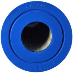 Pleatco PRB25-IN-M Antimicrobial Filter -Swimline Shop prb25 in m bottom raw