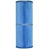 Pleatco PRB25-IN-M Antimicrobial Filter -Swimline Shop prb25 in m front raw