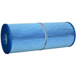 Pleatco PRB25-IN-M Antimicrobial Filter -Swimline Shop prb25 in m side raw