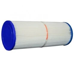 Pleatco PRB25-IN-TC Filter Cartridge -Swimline Shop prb25 in tc side raw