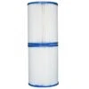 Pleatco PRB25SF-JH-PAIR Filter Cartridges -Swimline Shop prb25sf jh pair front raw