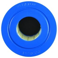 Pleatco PRB25SF-PAIR Filter Cartridges 9 Pleatco PRB25SF-PAIR Filter Cartridges -Swimline Shop prb25sf pair bottom raw