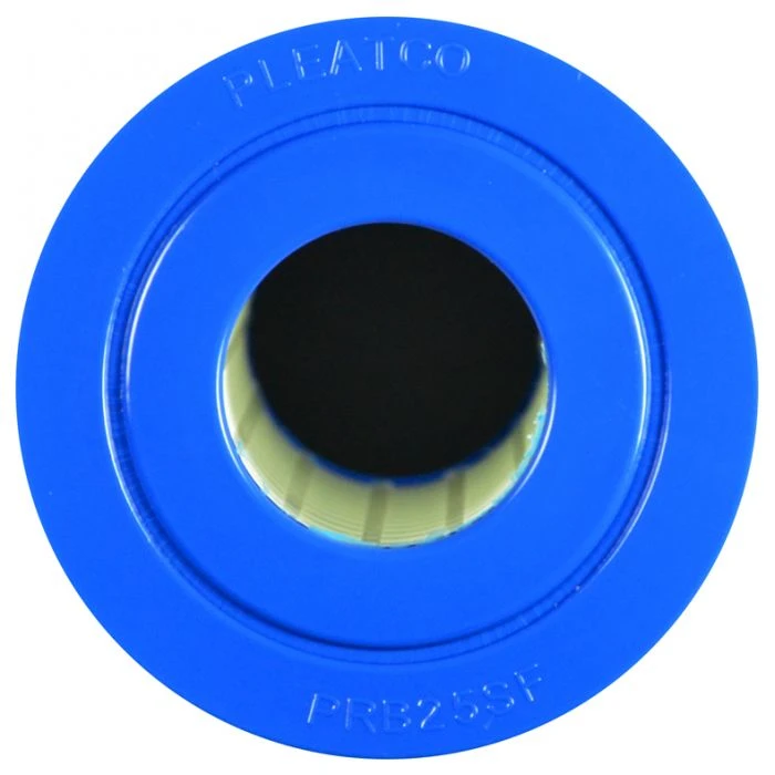 Pleatco PRB25SF-PAIR Filter Cartridges 6 Pleatco PRB25SF-PAIR Filter Cartridges - Image 4