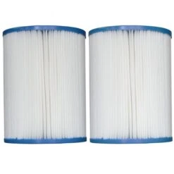 Pleatco PRB25SF-PAIR Filter Cartridges