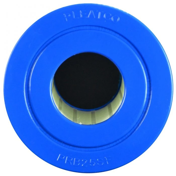 Pleatco PRB25SF-PAIR Filter Cartridges 4 Pleatco PRB25SF-PAIR Filter Cartridges - Image 2