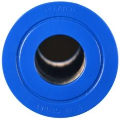 Pleatco PRB35-IN-M Antimicrobial Filter -Swimline Shop prb35 in m bottom raw