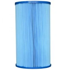 Pleatco PRB35-IN-MQ2 Antimicrobial Filter