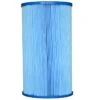 Pleatco PRB35-IN-M Antimicrobial Filter -Swimline Shop prb35 in m front raw