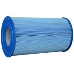 Pleatco PRB35-IN-M Antimicrobial Filter -Swimline Shop prb35 in m side raw