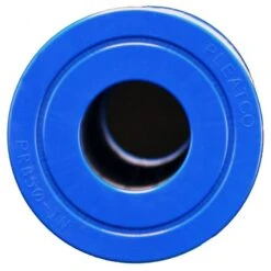 Pleatco PRB50-IN-M Antimicrobial Filter 9 Pleatco PRB50-IN-M Antimicrobial Filter -Swimline Shop prb50 in m bottom raw
