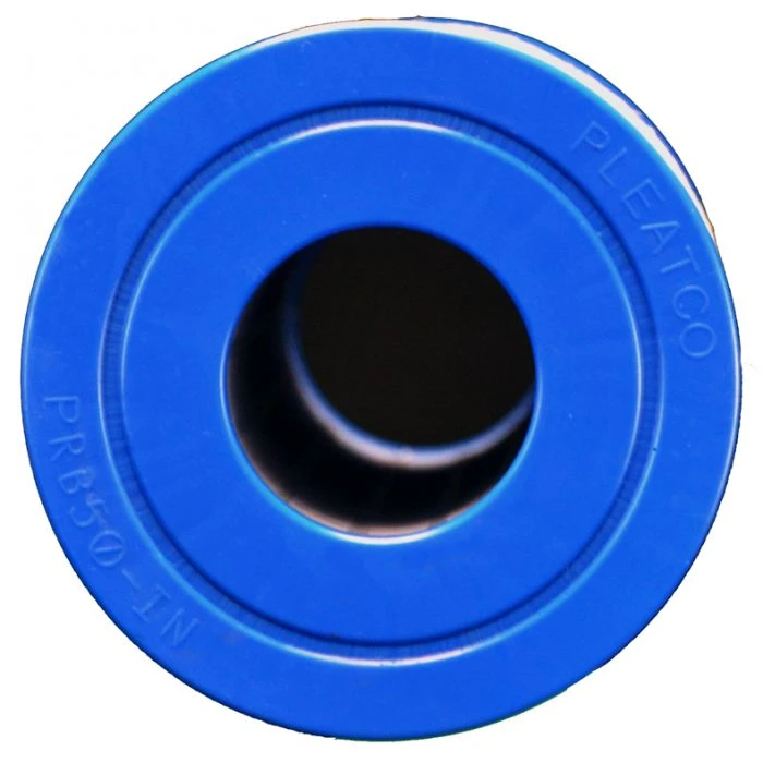 Pleatco PRB50-IN-M Antimicrobial Filter 6 Pleatco PRB50-IN-M Antimicrobial Filter - Image 4