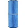Pleatco PRB50-IN-M Antimicrobial Filter 2 Pleatco PRB50-IN-M Antimicrobial Filter -Swimline Shop prb50 in m front raw