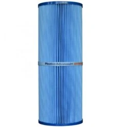 Pleatco PRB50-IN-M Antimicrobial Filter